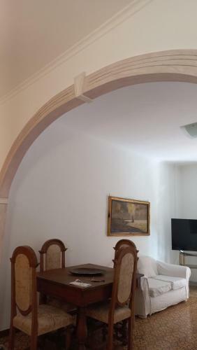 Apartamento Appartamento Incantevole Al Centro Di Torvaianica