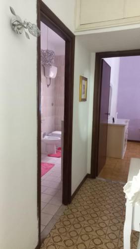 Apartamento Appartamento Incantevole Al Centro Di Torvaianica