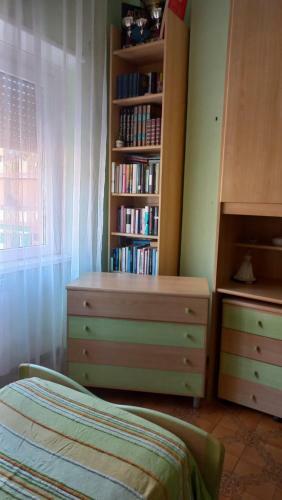 Apartamento Appartamento Incantevole Al Centro Di Torvaianica