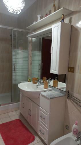 Apartamento Appartamento Incantevole Al Centro Di Torvaianica