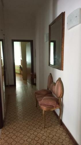 Apartamento Appartamento Incantevole Al Centro Di Torvaianica