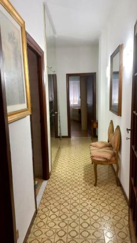 Apartamento Appartamento Incantevole Al Centro Di Torvaianica