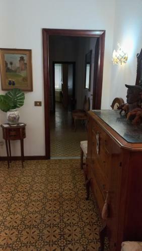 Apartamento Appartamento Incantevole Al Centro Di Torvaianica