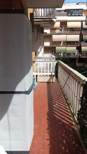 Apartamento Appartamento Incantevole Al Centro Di Torvaianica