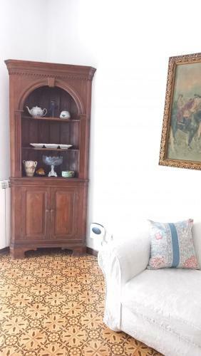 Apartamento Appartamento Incantevole Al Centro Di Torvaianica