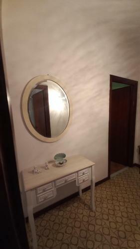 Apartamento Appartamento Incantevole Al Centro Di Torvaianica
