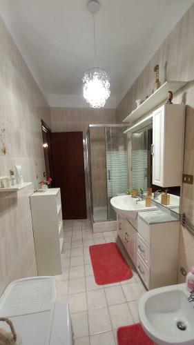 Apartamento Appartamento Incantevole Al Centro Di Torvaianica