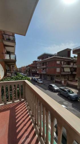 Apartamento Appartamento Incantevole Al Centro Di Torvaianica