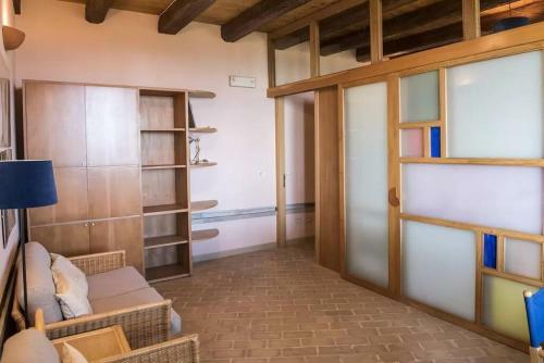 Apartamento Dependence A Svarchi