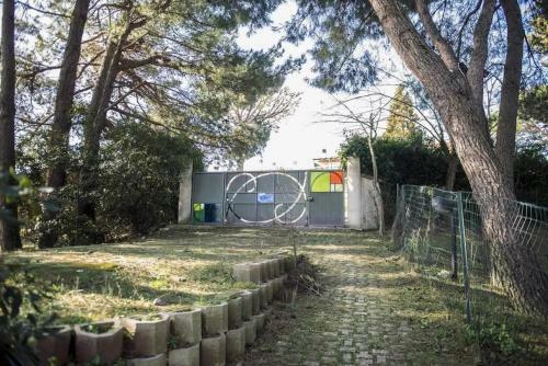 Apartamento Dependence A Svarchi
