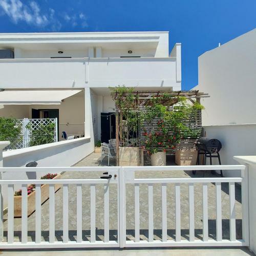 Casavacanze Sul Mare
