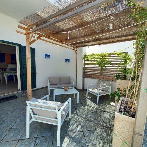 Casavacanze Sul Mare