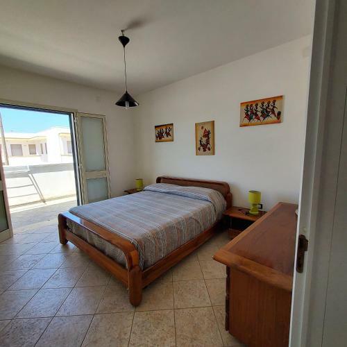 Casavacanze Sul Mare