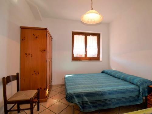 Apartamento Locazione Turistica Poseidone Sol Levante