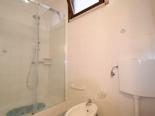 Apartamento Locazione Turistica Poseidone Sol Levante