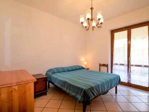 Apartamento Locazione Turistica Poseidone Sol Levante