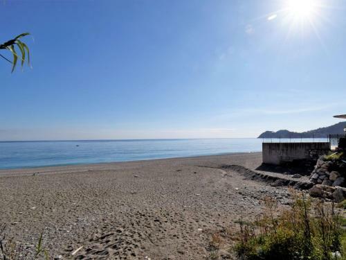 Apartamento Locazione Turistica Poseidone Sol Levante