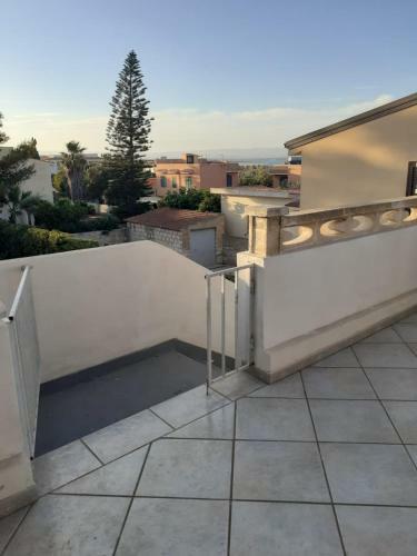 Apartamento Villa Pina
