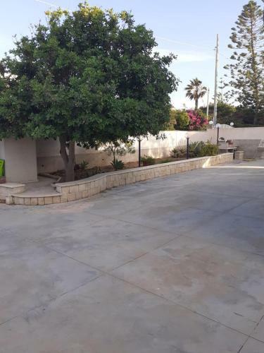 Apartamento Villa Pina