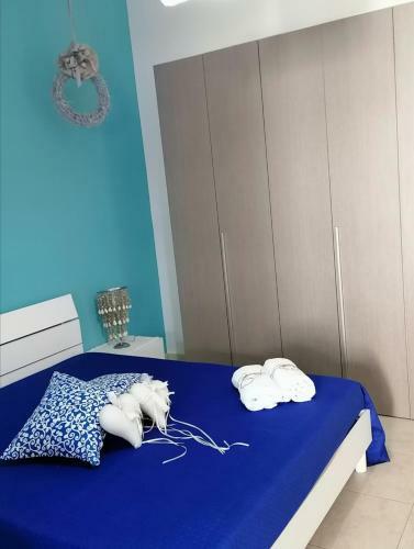 Apartamento Ulisse