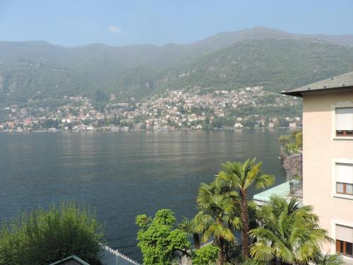 Hotel Vapore