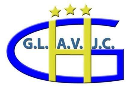Hotel Glavjc