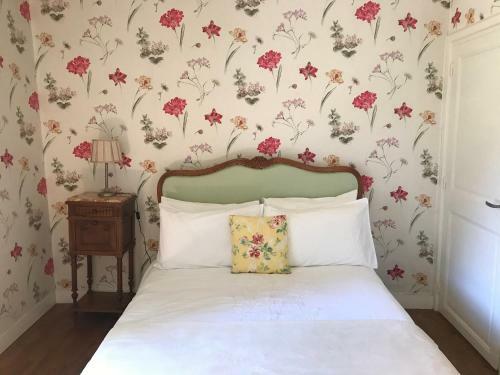 Bed & Breakfast Serendipity