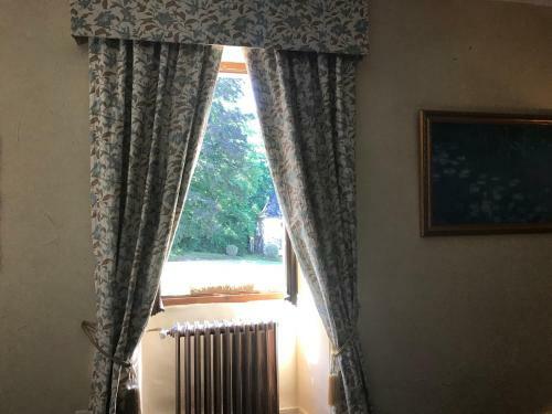 Bed & Breakfast Serendipity