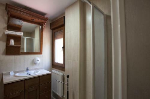 Apartamentos Don Clemente