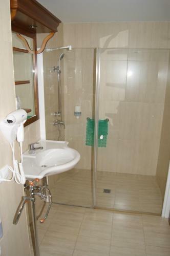 Apartamentos Don Clemente