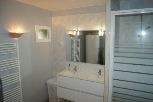 G�tes Normands De Charme Les Ch�taigniers