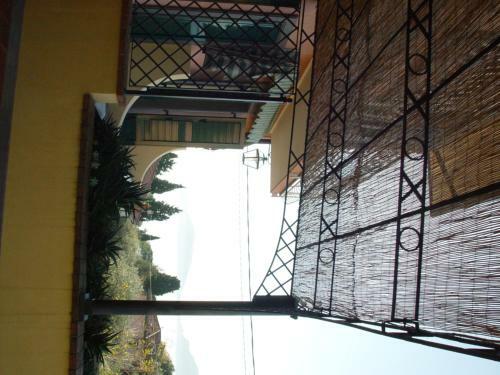 Hotel Locanda Miranda