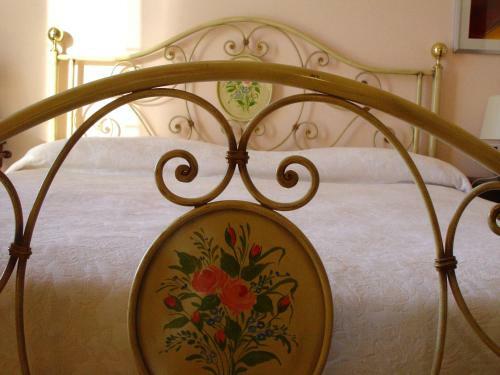 Hotel Locanda Miranda