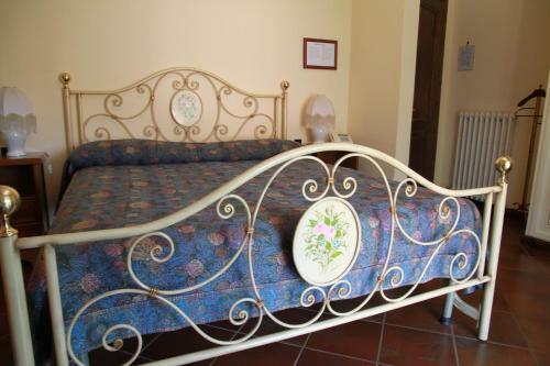 Hotel Locanda Miranda