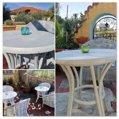 Hotel Locanda Miranda