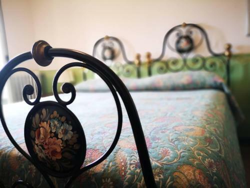 Hotel Locanda Miranda