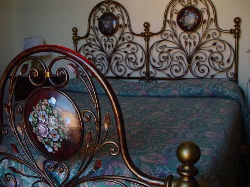 Hotel Locanda Miranda