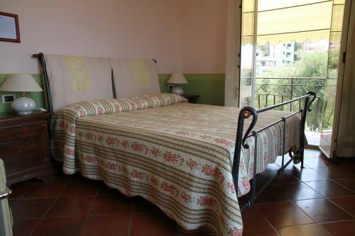 Hotel Locanda Miranda
