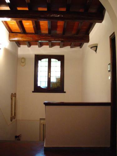 Hotel Locanda Miranda