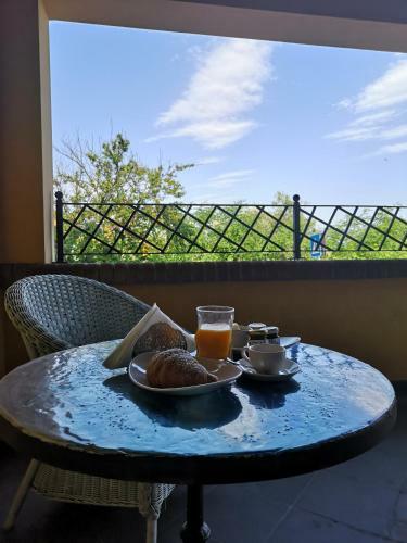 Hotel Locanda Miranda