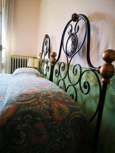 Hotel Locanda Miranda