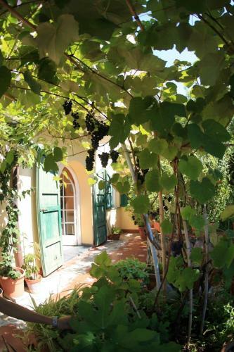 Hotel Locanda Miranda