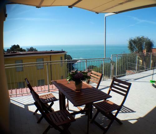 Hotel Il Nido