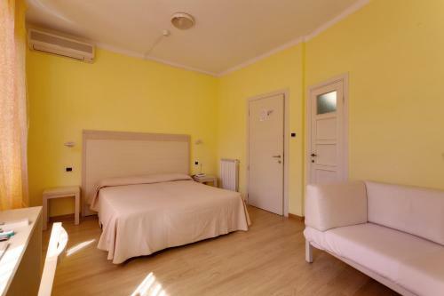Hotel Il Nido
