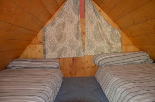 Hostal La Grange De Coat�lan
