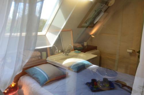 Hostal La Grange De Coat�lan
