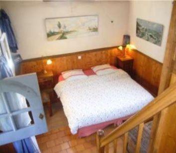 Hostal La Grange De Coat�lan
