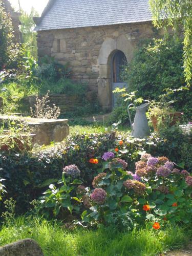 Hostal La Grange De Coat�lan