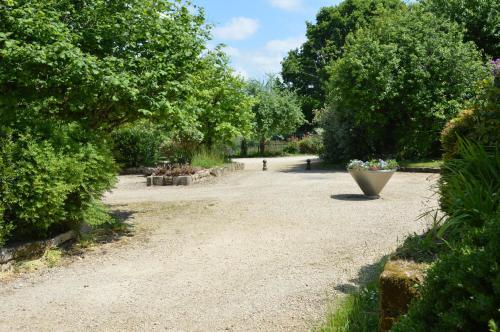 Hostal La Grange De Coat�lan