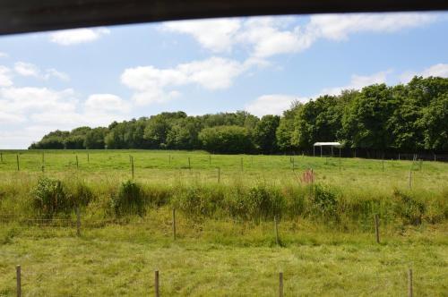 Hostal La Grange De Coat�lan